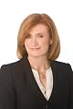 Cathleen Benko