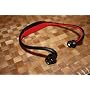 Motorola MOTOROKR S9 Bluetooth Active Headphones (&hellip by Motorola