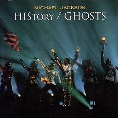 Ghosts