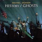 Ghosts by Michael Jackson