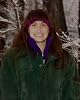 Kim Votry