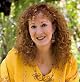 Jackie Lapin