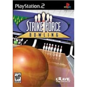 Playstation 2 Super Value 3 Pack With Mark Davis Pro Bass Challenge, Pinball Hall of Fame... by Playstation