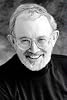 David Bouchier