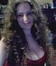 Jacqueline S Homan