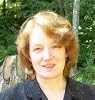 Teresa Michelsen