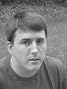 Frank Byrns