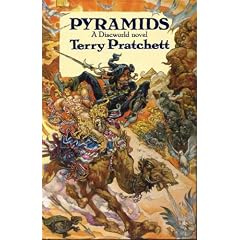 Pyramids