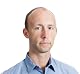 Chad Harbach
