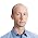 Thumbnail image of Chad Harbach