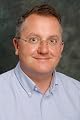 Dr David Baguley