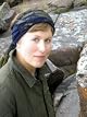 Sarah Stonich
