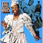 Ethel Waters on Stage and Screen (1925-1940) by Ethel Waters