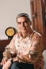 Kishore Mahbubani