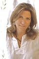 Susan Zakin
