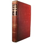 Click here to buy Petroleum Production Engineering Oil field Development. by Lester Charles Uren.