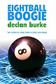 Declan Burke