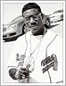 Amazon's Gucci Mane Store