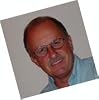 Don Ferguson
