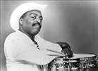 Roy Haynes