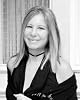 Barbra Streisand
