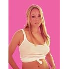 Click here to buy Valentines by  Mariah Carey .