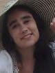 Jenny Lyn Bader