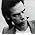 Thumbnail image of Nick Cave