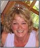 Nancy Chatelaine