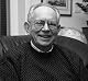 Philip Spiegel