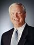 David Cottrell