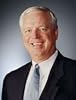 David Cottrell