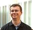 Christopher Webb
