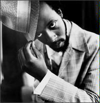 Image of Wyclef Jean