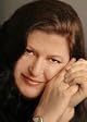 Alice LaPlante