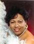 Shirley Hailstock