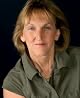 Ingrid Newkirk