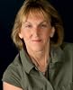 Ingrid Newkirk