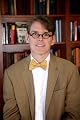 Jeffrey M. Pilcher