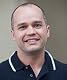 Wilson Mattos