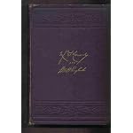 The life and public services of Winfield Scott Hancock, major-general, U.S.A: Also, the life and services of Hon. William H. English, book cover