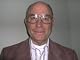 Gordon Hughes
