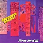 Walking Down Madison by Kirsty MacColl