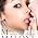 Thumbnail image of Minx Malone