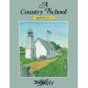 A Country School: Marion No. 7