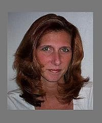 Image of Melanie Nowak