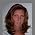 Thumbnail image of Melanie Nowak