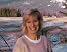 Susan Schindehette