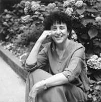 Image of Marion Nestle