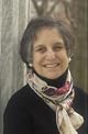 Susan G. Solomon